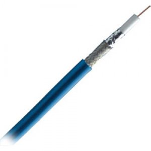 cable-coaxial-hdcvi28