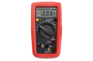 amprobe-serie-am-500-eur