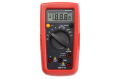 amprobe-serie-am-500-eur