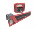 at-3500-systeme-de-localisation-de-cables-conduites-souterrains
