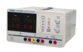 ax-1360-p