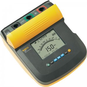 controleurs-de-resistance-d-isolement-1555-1550c