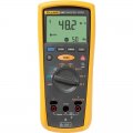controleurs-de-resistance-d-isolement-fluke-1507-1503.1