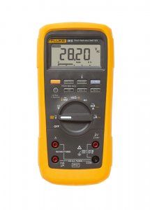 fluke-28-ii