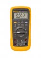fluke-28-ii