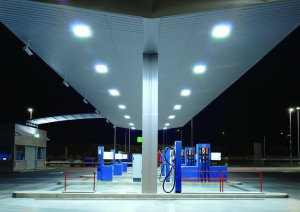 luminaire-opple-led-canopy