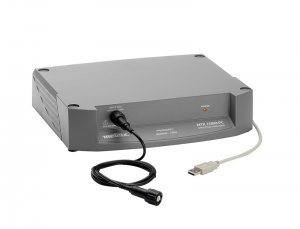 mtx-1050