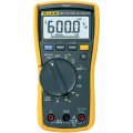 multimetre-numerique-serie-110