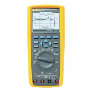 multimetre-serie280