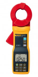 pince-de-mise-a-la-terre-fluke-1630-2-fc