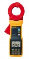 pince-de-mise-a-la-terre-fluke-1630-2-fc