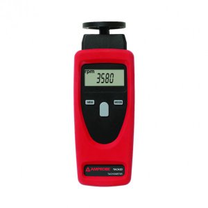 tachymetre-tach-20
