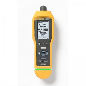 testeur-de-vibrations-fluke-805