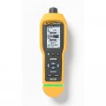 testeur-de-vibrations-fluke-805
