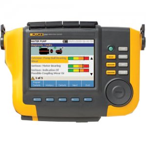 testeur-de-vibrations-fluke-810