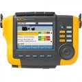 testeur-de-vibrations-fluke-810