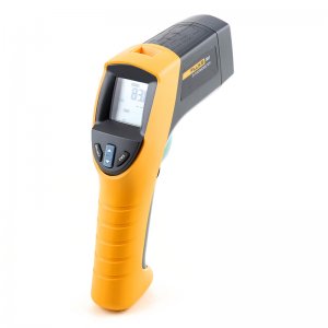 thermometre-561-ir.1