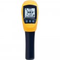 thermometre-568-566