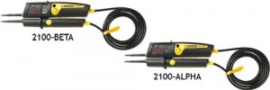 2100-alpha-testeur-de-tension