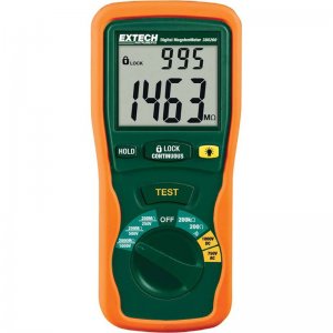 380260-megohmmetre-de-poche-extech