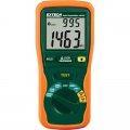 380260-megohmmetre-de-poche-extech