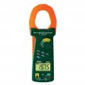 380926-pince-amperemetrique-2000a-ac-dc-trms-extech