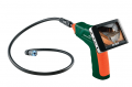 br200-camera-d-inspection-endoscope-extech