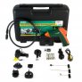 br200-camera-d-inspection-endoscope-extech