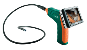 br250-camera-d-inspection-endoscopique-extech