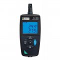 c-a-1246-thermo-hygrometre-de-chauvin-arnoux