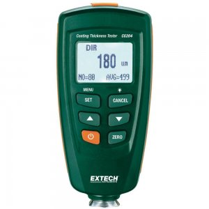 cg204-mesureur-de-l-epaisseur-de-revetement-extech