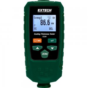 cg206-mesureur-de-l-epaisseur-de-revetement-extech