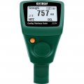 cg304-mesureur-de-l-epaisseur-de-revetement-avec-bluetooth-extech