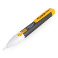 detecteur-de-tension-fluke-2ac