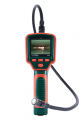 endoscope-extech-br80