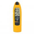 fluke-2042-localisateur-de-cables