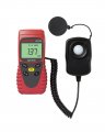 luxmetre-numerique-amprobe-lm-100