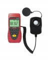 luxmetre-numerique-amprobe-lm-120