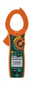 ma1500-pince1500a-ac-dc-extech