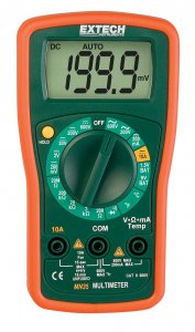 mn35-multimetre-extech