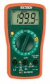 mn35-multimetre-extech