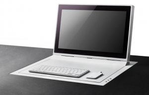 moniteur-ah19d3r16ga