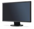 moniteur-as222wm
