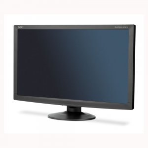 moniteur-as241w