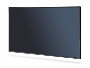 moniteur-e425