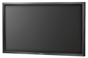 moniteur-ldt551v