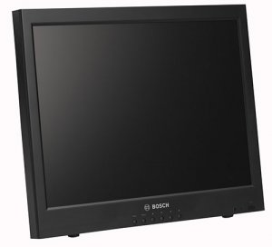 moniteur-uml-202-90