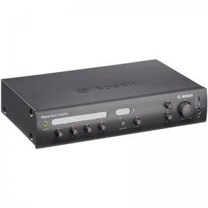 ple-1ma-amplificateur-melangeur-1zone-120w