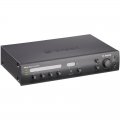 ple-1ma-amplificateur-melangeur-1zone-120w