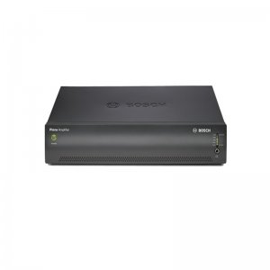 ple-1pxx0-eu-amplificateur-plena